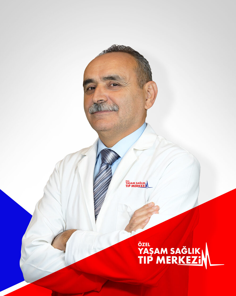 Uzm. Dr. Rahim Özdemir